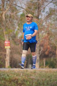 BIB: 
                            <button type="button" onclick="openModal(9327831)" class="btn btn-primary btn-sm float-right btn-popup" data-toggle="modal" data-target=".modal-high-quality">
                        <i class="fas fa-shopping-cart"></i> Add to Cart
                    </button>
                                            <button type="button" onclick="isThisMe(9327831, true)" class="btn btn-success btn-sm float-right btn-popup btn-isme hidden" data-toggle="tooltip" data-placement="bottom" title="นี่คือรูปของคุณใช่ไหม คลิกที่นี่เพื่อเอาเข้าอัลบั้ม">
                        <i class="fas fa-plus"></i> Add to album
                    </button>
                    <button type="button" onclick="isThisMe(9327831, false)" class="btn btn-warning btn-sm float-right btn-popup btn-isnotme hidden">
                        <i class="fas fa-ban"></i> Remove from album
                    </button>