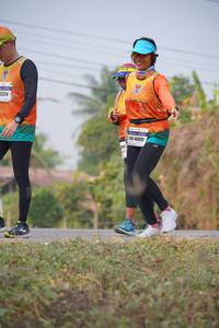 BIB: 2324, 46930
                            <button type="button" onclick="openModal(9303775)" class="btn btn-primary btn-sm float-right btn-popup" data-toggle="modal" data-target=".modal-high-quality">
                        <i class="fas fa-shopping-cart"></i> Add to Cart
                    </button>
                                            <button type="button" onclick="isThisMe(9303775, true)" class="btn btn-success btn-sm float-right btn-popup btn-isme hidden" data-toggle="tooltip" data-placement="bottom" title="นี่คือรูปของคุณใช่ไหม คลิกที่นี่เพื่อเอาเข้าอัลบั้ม">
                        <i class="fas fa-plus"></i> Add to album
                    </button>
                    <button type="button" onclick="isThisMe(9303775, false)" class="btn btn-warning btn-sm float-right btn-popup btn-isnotme hidden">
                        <i class="fas fa-ban"></i> Remove from album
                    </button>