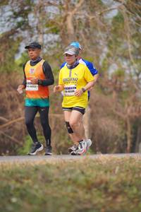 BIB: 46862, 46508
                            <button type="button" onclick="openModal(9331150)" class="btn btn-primary btn-sm float-right btn-popup" data-toggle="modal" data-target=".modal-high-quality">
                        <i class="fas fa-shopping-cart"></i> Add to Cart
                    </button>
                                            <button type="button" onclick="isThisMe(9331150, true)" class="btn btn-success btn-sm float-right btn-popup btn-isme hidden" data-toggle="tooltip" data-placement="bottom" title="นี่คือรูปของคุณใช่ไหม คลิกที่นี่เพื่อเอาเข้าอัลบั้ม">
                        <i class="fas fa-plus"></i> Add to album
                    </button>
                    <button type="button" onclick="isThisMe(9331150, false)" class="btn btn-warning btn-sm float-right btn-popup btn-isnotme hidden">
                        <i class="fas fa-ban"></i> Remove from album
                    </button>