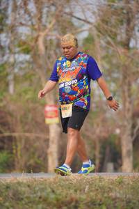 BIB: 
                            <button type="button" onclick="openModal(9329187)" class="btn btn-primary btn-sm float-right btn-popup" data-toggle="modal" data-target=".modal-high-quality">
                        <i class="fas fa-shopping-cart"></i> Add to Cart
                    </button>
                                            <button type="button" onclick="isThisMe(9329187, true)" class="btn btn-success btn-sm float-right btn-popup btn-isme hidden" data-toggle="tooltip" data-placement="bottom" title="นี่คือรูปของคุณใช่ไหม คลิกที่นี่เพื่อเอาเข้าอัลบั้ม">
                        <i class="fas fa-plus"></i> Add to album
                    </button>
                    <button type="button" onclick="isThisMe(9329187, false)" class="btn btn-warning btn-sm float-right btn-popup btn-isnotme hidden">
                        <i class="fas fa-ban"></i> Remove from album
                    </button>