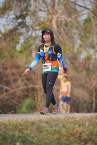 BIB: 45392
                            <button type="button" onclick="openModal(9320838)" class="btn btn-primary btn-sm float-right btn-popup" data-toggle="modal" data-target=".modal-high-quality">
                        <i class="fas fa-shopping-cart"></i> Add to Cart
                    </button>
                                            <button type="button" onclick="isThisMe(9320838, true)" class="btn btn-success btn-sm float-right btn-popup btn-isme hidden" data-toggle="tooltip" data-placement="bottom" title="นี่คือรูปของคุณใช่ไหม คลิกที่นี่เพื่อเอาเข้าอัลบั้ม">
                        <i class="fas fa-plus"></i> Add to album
                    </button>
                    <button type="button" onclick="isThisMe(9320838, false)" class="btn btn-warning btn-sm float-right btn-popup btn-isnotme hidden">
                        <i class="fas fa-ban"></i> Remove from album
                    </button>