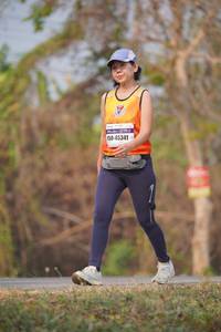 BIB: 45341
                            <button type="button" onclick="openModal(9231096)" class="btn btn-primary btn-sm float-right btn-popup" data-toggle="modal" data-target=".modal-high-quality">
                        <i class="fas fa-shopping-cart"></i> Add to Cart
                    </button>
                                            <button type="button" onclick="isThisMe(9231096, true)" class="btn btn-success btn-sm float-right btn-popup btn-isme hidden" data-toggle="tooltip" data-placement="bottom" title="นี่คือรูปของคุณใช่ไหม คลิกที่นี่เพื่อเอาเข้าอัลบั้ม">
                        <i class="fas fa-plus"></i> Add to album
                    </button>
                    <button type="button" onclick="isThisMe(9231096, false)" class="btn btn-warning btn-sm float-right btn-popup btn-isnotme hidden">
                        <i class="fas fa-ban"></i> Remove from album
                    </button>