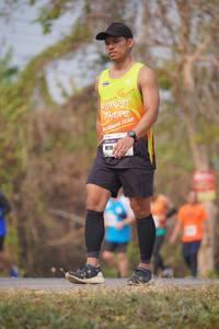 BIB: 
                            <button type="button" onclick="openModal(9326359)" class="btn btn-primary btn-sm float-right btn-popup" data-toggle="modal" data-target=".modal-high-quality">
                        <i class="fas fa-shopping-cart"></i> Add to Cart
                    </button>
                                            <button type="button" onclick="isThisMe(9326359, true)" class="btn btn-success btn-sm float-right btn-popup btn-isme hidden" data-toggle="tooltip" data-placement="bottom" title="นี่คือรูปของคุณใช่ไหม คลิกที่นี่เพื่อเอาเข้าอัลบั้ม">
                        <i class="fas fa-plus"></i> Add to album
                    </button>
                    <button type="button" onclick="isThisMe(9326359, false)" class="btn btn-warning btn-sm float-right btn-popup btn-isnotme hidden">
                        <i class="fas fa-ban"></i> Remove from album
                    </button>