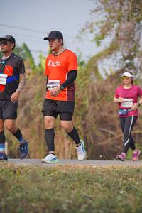 BIB: 492, 425
                            <button type="button" onclick="openModal(9327583)" class="btn btn-primary btn-sm float-right btn-popup" data-toggle="modal" data-target=".modal-high-quality">
                        <i class="fas fa-shopping-cart"></i> Add to Cart
                    </button>
                                            <button type="button" onclick="isThisMe(9327583, true)" class="btn btn-success btn-sm float-right btn-popup btn-isme hidden" data-toggle="tooltip" data-placement="bottom" title="นี่คือรูปของคุณใช่ไหม คลิกที่นี่เพื่อเอาเข้าอัลบั้ม">
                        <i class="fas fa-plus"></i> Add to album
                    </button>
                    <button type="button" onclick="isThisMe(9327583, false)" class="btn btn-warning btn-sm float-right btn-popup btn-isnotme hidden">
                        <i class="fas fa-ban"></i> Remove from album
                    </button>