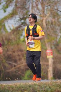 BIB: 47833
                            <button type="button" onclick="openModal(9325461)" class="btn btn-primary btn-sm float-right btn-popup" data-toggle="modal" data-target=".modal-high-quality">
                        <i class="fas fa-shopping-cart"></i> Add to Cart
                    </button>
                                            <button type="button" onclick="isThisMe(9325461, true)" class="btn btn-success btn-sm float-right btn-popup btn-isme hidden" data-toggle="tooltip" data-placement="bottom" title="นี่คือรูปของคุณใช่ไหม คลิกที่นี่เพื่อเอาเข้าอัลบั้ม">
                        <i class="fas fa-plus"></i> Add to album
                    </button>
                    <button type="button" onclick="isThisMe(9325461, false)" class="btn btn-warning btn-sm float-right btn-popup btn-isnotme hidden">
                        <i class="fas fa-ban"></i> Remove from album
                    </button>