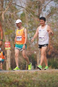 BIB: 2986, 41763
                            <button type="button" onclick="openModal(9331641)" class="btn btn-primary btn-sm float-right btn-popup" data-toggle="modal" data-target=".modal-high-quality">
                        <i class="fas fa-shopping-cart"></i> Add to Cart
                    </button>
                                            <button type="button" onclick="isThisMe(9331641, true)" class="btn btn-success btn-sm float-right btn-popup btn-isme hidden" data-toggle="tooltip" data-placement="bottom" title="นี่คือรูปของคุณใช่ไหม คลิกที่นี่เพื่อเอาเข้าอัลบั้ม">
                        <i class="fas fa-plus"></i> Add to album
                    </button>
                    <button type="button" onclick="isThisMe(9331641, false)" class="btn btn-warning btn-sm float-right btn-popup btn-isnotme hidden">
                        <i class="fas fa-ban"></i> Remove from album
                    </button>