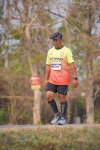 BIB: 47980
                            <button type="button" onclick="openModal(9332789)" class="btn btn-primary btn-sm float-right btn-popup" data-toggle="modal" data-target=".modal-high-quality">
                        <i class="fas fa-shopping-cart"></i> Add to Cart
                    </button>
                                            <button type="button" onclick="isThisMe(9332789, true)" class="btn btn-success btn-sm float-right btn-popup btn-isme hidden" data-toggle="tooltip" data-placement="bottom" title="นี่คือรูปของคุณใช่ไหม คลิกที่นี่เพื่อเอาเข้าอัลบั้ม">
                        <i class="fas fa-plus"></i> Add to album
                    </button>
                    <button type="button" onclick="isThisMe(9332789, false)" class="btn btn-warning btn-sm float-right btn-popup btn-isnotme hidden">
                        <i class="fas fa-ban"></i> Remove from album
                    </button>