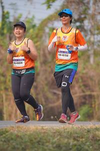 BIB: 46156, 45839
                            <button type="button" onclick="openModal(9239693)" class="btn btn-primary btn-sm float-right btn-popup" data-toggle="modal" data-target=".modal-high-quality">
                        <i class="fas fa-shopping-cart"></i> Add to Cart
                    </button>
                                            <button type="button" onclick="isThisMe(9239693, true)" class="btn btn-success btn-sm float-right btn-popup btn-isme hidden" data-toggle="tooltip" data-placement="bottom" title="นี่คือรูปของคุณใช่ไหม คลิกที่นี่เพื่อเอาเข้าอัลบั้ม">
                        <i class="fas fa-plus"></i> Add to album
                    </button>
                    <button type="button" onclick="isThisMe(9239693, false)" class="btn btn-warning btn-sm float-right btn-popup btn-isnotme hidden">
                        <i class="fas fa-ban"></i> Remove from album
                    </button>