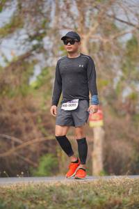 BIB: 46369
                            <button type="button" onclick="openModal(9334685)" class="btn btn-primary btn-sm float-right btn-popup" data-toggle="modal" data-target=".modal-high-quality">
                        <i class="fas fa-shopping-cart"></i> Add to Cart
                    </button>
                                            <button type="button" onclick="isThisMe(9334685, true)" class="btn btn-success btn-sm float-right btn-popup btn-isme hidden" data-toggle="tooltip" data-placement="bottom" title="นี่คือรูปของคุณใช่ไหม คลิกที่นี่เพื่อเอาเข้าอัลบั้ม">
                        <i class="fas fa-plus"></i> Add to album
                    </button>
                    <button type="button" onclick="isThisMe(9334685, false)" class="btn btn-warning btn-sm float-right btn-popup btn-isnotme hidden">
                        <i class="fas fa-ban"></i> Remove from album
                    </button>