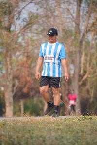 BIB: 47375
                            <button type="button" onclick="openModal(9308904)" class="btn btn-primary btn-sm float-right btn-popup" data-toggle="modal" data-target=".modal-high-quality">
                        <i class="fas fa-shopping-cart"></i> Add to Cart
                    </button>
                                            <button type="button" onclick="isThisMe(9308904, true)" class="btn btn-success btn-sm float-right btn-popup btn-isme hidden" data-toggle="tooltip" data-placement="bottom" title="นี่คือรูปของคุณใช่ไหม คลิกที่นี่เพื่อเอาเข้าอัลบั้ม">
                        <i class="fas fa-plus"></i> Add to album
                    </button>
                    <button type="button" onclick="isThisMe(9308904, false)" class="btn btn-warning btn-sm float-right btn-popup btn-isnotme hidden">
                        <i class="fas fa-ban"></i> Remove from album
                    </button>