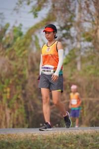 BIB: 40117
                            <button type="button" onclick="openModal(9321010)" class="btn btn-primary btn-sm float-right btn-popup" data-toggle="modal" data-target=".modal-high-quality">
                        <i class="fas fa-shopping-cart"></i> Add to Cart
                    </button>
                                            <button type="button" onclick="isThisMe(9321010, true)" class="btn btn-success btn-sm float-right btn-popup btn-isme hidden" data-toggle="tooltip" data-placement="bottom" title="นี่คือรูปของคุณใช่ไหม คลิกที่นี่เพื่อเอาเข้าอัลบั้ม">
                        <i class="fas fa-plus"></i> Add to album
                    </button>
                    <button type="button" onclick="isThisMe(9321010, false)" class="btn btn-warning btn-sm float-right btn-popup btn-isnotme hidden">
                        <i class="fas fa-ban"></i> Remove from album
                    </button>