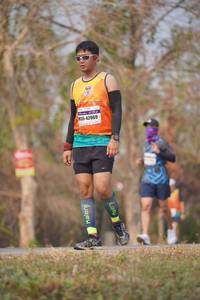 BIB: 42069
                            <button type="button" onclick="openModal(9331417)" class="btn btn-primary btn-sm float-right btn-popup" data-toggle="modal" data-target=".modal-high-quality">
                        <i class="fas fa-shopping-cart"></i> Add to Cart
                    </button>
                                            <button type="button" onclick="isThisMe(9331417, true)" class="btn btn-success btn-sm float-right btn-popup btn-isme hidden" data-toggle="tooltip" data-placement="bottom" title="นี่คือรูปของคุณใช่ไหม คลิกที่นี่เพื่อเอาเข้าอัลบั้ม">
                        <i class="fas fa-plus"></i> Add to album
                    </button>
                    <button type="button" onclick="isThisMe(9331417, false)" class="btn btn-warning btn-sm float-right btn-popup btn-isnotme hidden">
                        <i class="fas fa-ban"></i> Remove from album
                    </button>