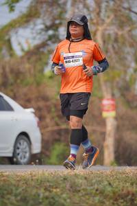 BIB: 
                            <button type="button" onclick="openModal(9325616)" class="btn btn-primary btn-sm float-right btn-popup" data-toggle="modal" data-target=".modal-high-quality">
                        <i class="fas fa-shopping-cart"></i> Add to Cart
                    </button>
                                            <button type="button" onclick="isThisMe(9325616, true)" class="btn btn-success btn-sm float-right btn-popup btn-isme hidden" data-toggle="tooltip" data-placement="bottom" title="นี่คือรูปของคุณใช่ไหม คลิกที่นี่เพื่อเอาเข้าอัลบั้ม">
                        <i class="fas fa-plus"></i> Add to album
                    </button>
                    <button type="button" onclick="isThisMe(9325616, false)" class="btn btn-warning btn-sm float-right btn-popup btn-isnotme hidden">
                        <i class="fas fa-ban"></i> Remove from album
                    </button>