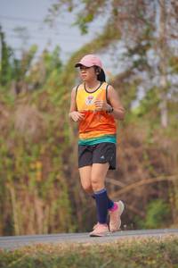 BIB: 
                            <button type="button" onclick="openModal(9320390)" class="btn btn-primary btn-sm float-right btn-popup" data-toggle="modal" data-target=".modal-high-quality">
                        <i class="fas fa-shopping-cart"></i> Add to Cart
                    </button>
                                            <button type="button" onclick="isThisMe(9320390, true)" class="btn btn-success btn-sm float-right btn-popup btn-isme hidden" data-toggle="tooltip" data-placement="bottom" title="นี่คือรูปของคุณใช่ไหม คลิกที่นี่เพื่อเอาเข้าอัลบั้ม">
                        <i class="fas fa-plus"></i> Add to album
                    </button>
                    <button type="button" onclick="isThisMe(9320390, false)" class="btn btn-warning btn-sm float-right btn-popup btn-isnotme hidden">
                        <i class="fas fa-ban"></i> Remove from album
                    </button>