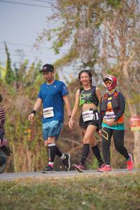 BIB: 40085
                            <button type="button" onclick="openModal(9325067)" class="btn btn-primary btn-sm float-right btn-popup" data-toggle="modal" data-target=".modal-high-quality">
                        <i class="fas fa-shopping-cart"></i> Add to Cart
                    </button>
                                            <button type="button" onclick="isThisMe(9325067, true)" class="btn btn-success btn-sm float-right btn-popup btn-isme hidden" data-toggle="tooltip" data-placement="bottom" title="นี่คือรูปของคุณใช่ไหม คลิกที่นี่เพื่อเอาเข้าอัลบั้ม">
                        <i class="fas fa-plus"></i> Add to album
                    </button>
                    <button type="button" onclick="isThisMe(9325067, false)" class="btn btn-warning btn-sm float-right btn-popup btn-isnotme hidden">
                        <i class="fas fa-ban"></i> Remove from album
                    </button>