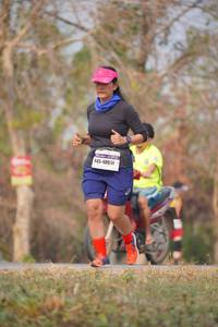 BIB: 40616
                            <button type="button" onclick="openModal(9313699)" class="btn btn-primary btn-sm float-right btn-popup" data-toggle="modal" data-target=".modal-high-quality">
                        <i class="fas fa-shopping-cart"></i> Add to Cart
                    </button>
                                            <button type="button" onclick="isThisMe(9313699, true)" class="btn btn-success btn-sm float-right btn-popup btn-isme hidden" data-toggle="tooltip" data-placement="bottom" title="นี่คือรูปของคุณใช่ไหม คลิกที่นี่เพื่อเอาเข้าอัลบั้ม">
                        <i class="fas fa-plus"></i> Add to album
                    </button>
                    <button type="button" onclick="isThisMe(9313699, false)" class="btn btn-warning btn-sm float-right btn-popup btn-isnotme hidden">
                        <i class="fas fa-ban"></i> Remove from album
                    </button>