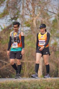 BIB: 45321, 45702
                            <button type="button" onclick="openModal(9335270)" class="btn btn-primary btn-sm float-right btn-popup" data-toggle="modal" data-target=".modal-high-quality">
                        <i class="fas fa-shopping-cart"></i> Add to Cart
                    </button>
                                            <button type="button" onclick="isThisMe(9335270, true)" class="btn btn-success btn-sm float-right btn-popup btn-isme hidden" data-toggle="tooltip" data-placement="bottom" title="นี่คือรูปของคุณใช่ไหม คลิกที่นี่เพื่อเอาเข้าอัลบั้ม">
                        <i class="fas fa-plus"></i> Add to album
                    </button>
                    <button type="button" onclick="isThisMe(9335270, false)" class="btn btn-warning btn-sm float-right btn-popup btn-isnotme hidden">
                        <i class="fas fa-ban"></i> Remove from album
                    </button>