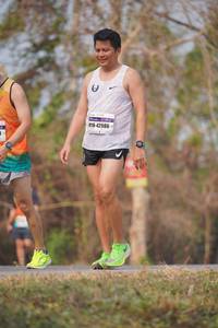 BIB: 42986
                            <button type="button" onclick="openModal(9331637)" class="btn btn-primary btn-sm float-right btn-popup" data-toggle="modal" data-target=".modal-high-quality">
                        <i class="fas fa-shopping-cart"></i> Add to Cart
                    </button>
                                            <button type="button" onclick="isThisMe(9331637, true)" class="btn btn-success btn-sm float-right btn-popup btn-isme hidden" data-toggle="tooltip" data-placement="bottom" title="นี่คือรูปของคุณใช่ไหม คลิกที่นี่เพื่อเอาเข้าอัลบั้ม">
                        <i class="fas fa-plus"></i> Add to album
                    </button>
                    <button type="button" onclick="isThisMe(9331637, false)" class="btn btn-warning btn-sm float-right btn-popup btn-isnotme hidden">
                        <i class="fas fa-ban"></i> Remove from album
                    </button>