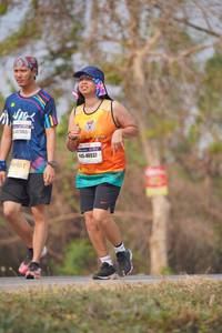 BIB: 42565, 46937
                            <button type="button" onclick="openModal(9332831)" class="btn btn-primary btn-sm float-right btn-popup" data-toggle="modal" data-target=".modal-high-quality">
                        <i class="fas fa-shopping-cart"></i> Add to Cart
                    </button>
                                            <button type="button" onclick="isThisMe(9332831, true)" class="btn btn-success btn-sm float-right btn-popup btn-isme hidden" data-toggle="tooltip" data-placement="bottom" title="นี่คือรูปของคุณใช่ไหม คลิกที่นี่เพื่อเอาเข้าอัลบั้ม">
                        <i class="fas fa-plus"></i> Add to album
                    </button>
                    <button type="button" onclick="isThisMe(9332831, false)" class="btn btn-warning btn-sm float-right btn-popup btn-isnotme hidden">
                        <i class="fas fa-ban"></i> Remove from album
                    </button>