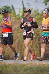 BIB: 84040, 46443
                            <button type="button" onclick="openModal(9326460)" class="btn btn-primary btn-sm float-right btn-popup" data-toggle="modal" data-target=".modal-high-quality">
                        <i class="fas fa-shopping-cart"></i> Add to Cart
                    </button>
                                            <button type="button" onclick="isThisMe(9326460, true)" class="btn btn-success btn-sm float-right btn-popup btn-isme hidden" data-toggle="tooltip" data-placement="bottom" title="นี่คือรูปของคุณใช่ไหม คลิกที่นี่เพื่อเอาเข้าอัลบั้ม">
                        <i class="fas fa-plus"></i> Add to album
                    </button>
                    <button type="button" onclick="isThisMe(9326460, false)" class="btn btn-warning btn-sm float-right btn-popup btn-isnotme hidden">
                        <i class="fas fa-ban"></i> Remove from album
                    </button>