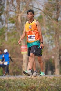 BIB: 47293
                            <button type="button" onclick="openModal(9324172)" class="btn btn-primary btn-sm float-right btn-popup" data-toggle="modal" data-target=".modal-high-quality">
                        <i class="fas fa-shopping-cart"></i> Add to Cart
                    </button>
                                            <button type="button" onclick="isThisMe(9324172, true)" class="btn btn-success btn-sm float-right btn-popup btn-isme hidden" data-toggle="tooltip" data-placement="bottom" title="นี่คือรูปของคุณใช่ไหม คลิกที่นี่เพื่อเอาเข้าอัลบั้ม">
                        <i class="fas fa-plus"></i> Add to album
                    </button>
                    <button type="button" onclick="isThisMe(9324172, false)" class="btn btn-warning btn-sm float-right btn-popup btn-isnotme hidden">
                        <i class="fas fa-ban"></i> Remove from album
                    </button>