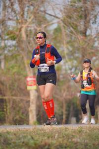 BIB: 40390
                            <button type="button" onclick="openModal(9335125)" class="btn btn-primary btn-sm float-right btn-popup" data-toggle="modal" data-target=".modal-high-quality">
                        <i class="fas fa-shopping-cart"></i> Add to Cart
                    </button>
                                            <button type="button" onclick="isThisMe(9335125, true)" class="btn btn-success btn-sm float-right btn-popup btn-isme hidden" data-toggle="tooltip" data-placement="bottom" title="นี่คือรูปของคุณใช่ไหม คลิกที่นี่เพื่อเอาเข้าอัลบั้ม">
                        <i class="fas fa-plus"></i> Add to album
                    </button>
                    <button type="button" onclick="isThisMe(9335125, false)" class="btn btn-warning btn-sm float-right btn-popup btn-isnotme hidden">
                        <i class="fas fa-ban"></i> Remove from album
                    </button>