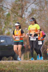 BIB: 4564, 45276
                            <button type="button" onclick="openModal(9325646)" class="btn btn-primary btn-sm float-right btn-popup" data-toggle="modal" data-target=".modal-high-quality">
                        <i class="fas fa-shopping-cart"></i> Add to Cart
                    </button>
                                            <button type="button" onclick="isThisMe(9325646, true)" class="btn btn-success btn-sm float-right btn-popup btn-isme hidden" data-toggle="tooltip" data-placement="bottom" title="นี่คือรูปของคุณใช่ไหม คลิกที่นี่เพื่อเอาเข้าอัลบั้ม">
                        <i class="fas fa-plus"></i> Add to album
                    </button>
                    <button type="button" onclick="isThisMe(9325646, false)" class="btn btn-warning btn-sm float-right btn-popup btn-isnotme hidden">
                        <i class="fas fa-ban"></i> Remove from album
                    </button>