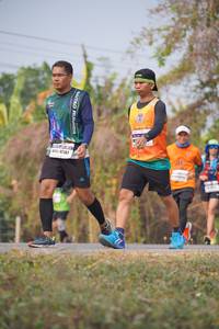 BIB: 47187
                            <button type="button" onclick="openModal(9326958)" class="btn btn-primary btn-sm float-right btn-popup" data-toggle="modal" data-target=".modal-high-quality">
                        <i class="fas fa-shopping-cart"></i> Add to Cart
                    </button>
                                            <button type="button" onclick="isThisMe(9326958, true)" class="btn btn-success btn-sm float-right btn-popup btn-isme hidden" data-toggle="tooltip" data-placement="bottom" title="นี่คือรูปของคุณใช่ไหม คลิกที่นี่เพื่อเอาเข้าอัลบั้ม">
                        <i class="fas fa-plus"></i> Add to album
                    </button>
                    <button type="button" onclick="isThisMe(9326958, false)" class="btn btn-warning btn-sm float-right btn-popup btn-isnotme hidden">
                        <i class="fas fa-ban"></i> Remove from album
                    </button>