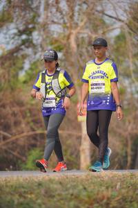 BIB: 47697, 46271
                            <button type="button" onclick="openModal(9322320)" class="btn btn-primary btn-sm float-right btn-popup" data-toggle="modal" data-target=".modal-high-quality">
                        <i class="fas fa-shopping-cart"></i> Add to Cart
                    </button>
                                            <button type="button" onclick="isThisMe(9322320, true)" class="btn btn-success btn-sm float-right btn-popup btn-isme hidden" data-toggle="tooltip" data-placement="bottom" title="นี่คือรูปของคุณใช่ไหม คลิกที่นี่เพื่อเอาเข้าอัลบั้ม">
                        <i class="fas fa-plus"></i> Add to album
                    </button>
                    <button type="button" onclick="isThisMe(9322320, false)" class="btn btn-warning btn-sm float-right btn-popup btn-isnotme hidden">
                        <i class="fas fa-ban"></i> Remove from album
                    </button>