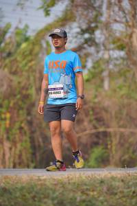 BIB: 45963
                            <button type="button" onclick="openModal(9321949)" class="btn btn-primary btn-sm float-right btn-popup" data-toggle="modal" data-target=".modal-high-quality">
                        <i class="fas fa-shopping-cart"></i> Add to Cart
                    </button>
                                            <button type="button" onclick="isThisMe(9321949, true)" class="btn btn-success btn-sm float-right btn-popup btn-isme hidden" data-toggle="tooltip" data-placement="bottom" title="นี่คือรูปของคุณใช่ไหม คลิกที่นี่เพื่อเอาเข้าอัลบั้ม">
                        <i class="fas fa-plus"></i> Add to album
                    </button>
                    <button type="button" onclick="isThisMe(9321949, false)" class="btn btn-warning btn-sm float-right btn-popup btn-isnotme hidden">
                        <i class="fas fa-ban"></i> Remove from album
                    </button>