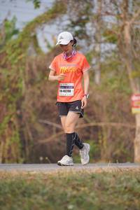 BIB: 40200
                            <button type="button" onclick="openModal(9334601)" class="btn btn-primary btn-sm float-right btn-popup" data-toggle="modal" data-target=".modal-high-quality">
                        <i class="fas fa-shopping-cart"></i> Add to Cart
                    </button>
                                            <button type="button" onclick="isThisMe(9334601, true)" class="btn btn-success btn-sm float-right btn-popup btn-isme hidden" data-toggle="tooltip" data-placement="bottom" title="นี่คือรูปของคุณใช่ไหม คลิกที่นี่เพื่อเอาเข้าอัลบั้ม">
                        <i class="fas fa-plus"></i> Add to album
                    </button>
                    <button type="button" onclick="isThisMe(9334601, false)" class="btn btn-warning btn-sm float-right btn-popup btn-isnotme hidden">
                        <i class="fas fa-ban"></i> Remove from album
                    </button>