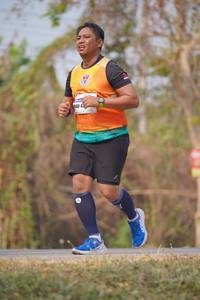 BIB: 
                            <button type="button" onclick="openModal(9334149)" class="btn btn-primary btn-sm float-right btn-popup" data-toggle="modal" data-target=".modal-high-quality">
                        <i class="fas fa-shopping-cart"></i> Add to Cart
                    </button>
                                            <button type="button" onclick="isThisMe(9334149, true)" class="btn btn-success btn-sm float-right btn-popup btn-isme hidden" data-toggle="tooltip" data-placement="bottom" title="นี่คือรูปของคุณใช่ไหม คลิกที่นี่เพื่อเอาเข้าอัลบั้ม">
                        <i class="fas fa-plus"></i> Add to album
                    </button>
                    <button type="button" onclick="isThisMe(9334149, false)" class="btn btn-warning btn-sm float-right btn-popup btn-isnotme hidden">
                        <i class="fas fa-ban"></i> Remove from album
                    </button>