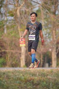 BIB: 48207
                            <button type="button" onclick="openModal(9233800)" class="btn btn-primary btn-sm float-right btn-popup" data-toggle="modal" data-target=".modal-high-quality">
                        <i class="fas fa-shopping-cart"></i> Add to Cart
                    </button>
                                            <button type="button" onclick="isThisMe(9233800, true)" class="btn btn-success btn-sm float-right btn-popup btn-isme hidden" data-toggle="tooltip" data-placement="bottom" title="นี่คือรูปของคุณใช่ไหม คลิกที่นี่เพื่อเอาเข้าอัลบั้ม">
                        <i class="fas fa-plus"></i> Add to album
                    </button>
                    <button type="button" onclick="isThisMe(9233800, false)" class="btn btn-warning btn-sm float-right btn-popup btn-isnotme hidden">
                        <i class="fas fa-ban"></i> Remove from album
                    </button>