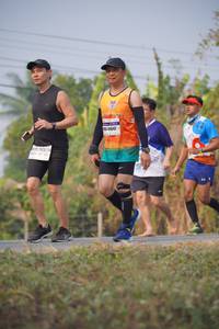 BIB: 41647
                            <button type="button" onclick="openModal(9223794)" class="btn btn-primary btn-sm float-right btn-popup" data-toggle="modal" data-target=".modal-high-quality">
                        <i class="fas fa-shopping-cart"></i> Add to Cart
                    </button>
                                            <button type="button" onclick="isThisMe(9223794, true)" class="btn btn-success btn-sm float-right btn-popup btn-isme hidden" data-toggle="tooltip" data-placement="bottom" title="นี่คือรูปของคุณใช่ไหม คลิกที่นี่เพื่อเอาเข้าอัลบั้ม">
                        <i class="fas fa-plus"></i> Add to album
                    </button>
                    <button type="button" onclick="isThisMe(9223794, false)" class="btn btn-warning btn-sm float-right btn-popup btn-isnotme hidden">
                        <i class="fas fa-ban"></i> Remove from album
                    </button>