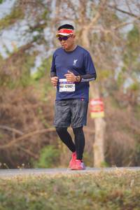 BIB: 42967
                            <button type="button" onclick="openModal(9331111)" class="btn btn-primary btn-sm float-right btn-popup" data-toggle="modal" data-target=".modal-high-quality">
                        <i class="fas fa-shopping-cart"></i> Add to Cart
                    </button>
                                            <button type="button" onclick="isThisMe(9331111, true)" class="btn btn-success btn-sm float-right btn-popup btn-isme hidden" data-toggle="tooltip" data-placement="bottom" title="นี่คือรูปของคุณใช่ไหม คลิกที่นี่เพื่อเอาเข้าอัลบั้ม">
                        <i class="fas fa-plus"></i> Add to album
                    </button>
                    <button type="button" onclick="isThisMe(9331111, false)" class="btn btn-warning btn-sm float-right btn-popup btn-isnotme hidden">
                        <i class="fas fa-ban"></i> Remove from album
                    </button>