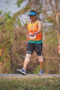 BIB: 355662
                            <button type="button" onclick="openModal(9220390)" class="btn btn-primary btn-sm float-right btn-popup" data-toggle="modal" data-target=".modal-high-quality">
                        <i class="fas fa-shopping-cart"></i> Add to Cart
                    </button>
                                            <button type="button" onclick="isThisMe(9220390, true)" class="btn btn-success btn-sm float-right btn-popup btn-isme hidden" data-toggle="tooltip" data-placement="bottom" title="นี่คือรูปของคุณใช่ไหม คลิกที่นี่เพื่อเอาเข้าอัลบั้ม">
                        <i class="fas fa-plus"></i> Add to album
                    </button>
                    <button type="button" onclick="isThisMe(9220390, false)" class="btn btn-warning btn-sm float-right btn-popup btn-isnotme hidden">
                        <i class="fas fa-ban"></i> Remove from album
                    </button>