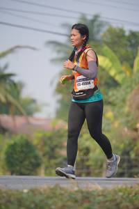 BIB: 45514
                            <button type="button" onclick="openModal(9238501)" class="btn btn-primary btn-sm float-right btn-popup" data-toggle="modal" data-target=".modal-high-quality">
                        <i class="fas fa-shopping-cart"></i> Add to Cart
                    </button>
                                            <button type="button" onclick="isThisMe(9238501, true)" class="btn btn-success btn-sm float-right btn-popup btn-isme hidden" data-toggle="tooltip" data-placement="bottom" title="นี่คือรูปของคุณใช่ไหม คลิกที่นี่เพื่อเอาเข้าอัลบั้ม">
                        <i class="fas fa-plus"></i> Add to album
                    </button>
                    <button type="button" onclick="isThisMe(9238501, false)" class="btn btn-warning btn-sm float-right btn-popup btn-isnotme hidden">
                        <i class="fas fa-ban"></i> Remove from album
                    </button>