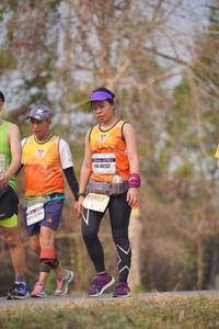 BIB: 40137
                            <button type="button" onclick="openModal(9325264)" class="btn btn-primary btn-sm float-right btn-popup" data-toggle="modal" data-target=".modal-high-quality">
                        <i class="fas fa-shopping-cart"></i> Add to Cart
                    </button>
                                            <button type="button" onclick="isThisMe(9325264, true)" class="btn btn-success btn-sm float-right btn-popup btn-isme hidden" data-toggle="tooltip" data-placement="bottom" title="นี่คือรูปของคุณใช่ไหม คลิกที่นี่เพื่อเอาเข้าอัลบั้ม">
                        <i class="fas fa-plus"></i> Add to album
                    </button>
                    <button type="button" onclick="isThisMe(9325264, false)" class="btn btn-warning btn-sm float-right btn-popup btn-isnotme hidden">
                        <i class="fas fa-ban"></i> Remove from album
                    </button>