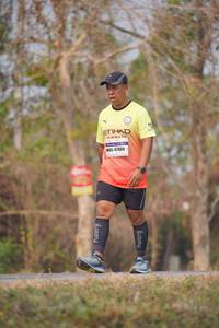 BIB: 47980
                            <button type="button" onclick="openModal(9333342)" class="btn btn-primary btn-sm float-right btn-popup" data-toggle="modal" data-target=".modal-high-quality">
                        <i class="fas fa-shopping-cart"></i> Add to Cart
                    </button>
                                            <button type="button" onclick="isThisMe(9333342, true)" class="btn btn-success btn-sm float-right btn-popup btn-isme hidden" data-toggle="tooltip" data-placement="bottom" title="นี่คือรูปของคุณใช่ไหม คลิกที่นี่เพื่อเอาเข้าอัลบั้ม">
                        <i class="fas fa-plus"></i> Add to album
                    </button>
                    <button type="button" onclick="isThisMe(9333342, false)" class="btn btn-warning btn-sm float-right btn-popup btn-isnotme hidden">
                        <i class="fas fa-ban"></i> Remove from album
                    </button>