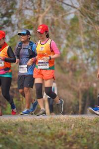 BIB: 40322
                            <button type="button" onclick="openModal(9324451)" class="btn btn-primary btn-sm float-right btn-popup" data-toggle="modal" data-target=".modal-high-quality">
                        <i class="fas fa-shopping-cart"></i> Add to Cart
                    </button>
                                            <button type="button" onclick="isThisMe(9324451, true)" class="btn btn-success btn-sm float-right btn-popup btn-isme hidden" data-toggle="tooltip" data-placement="bottom" title="นี่คือรูปของคุณใช่ไหม คลิกที่นี่เพื่อเอาเข้าอัลบั้ม">
                        <i class="fas fa-plus"></i> Add to album
                    </button>
                    <button type="button" onclick="isThisMe(9324451, false)" class="btn btn-warning btn-sm float-right btn-popup btn-isnotme hidden">
                        <i class="fas fa-ban"></i> Remove from album
                    </button>