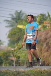 BIB: 46556
                            <button type="button" onclick="openModal(9236130)" class="btn btn-primary btn-sm float-right btn-popup" data-toggle="modal" data-target=".modal-high-quality">
                        <i class="fas fa-shopping-cart"></i> Add to Cart
                    </button>
                                            <button type="button" onclick="isThisMe(9236130, true)" class="btn btn-success btn-sm float-right btn-popup btn-isme hidden" data-toggle="tooltip" data-placement="bottom" title="นี่คือรูปของคุณใช่ไหม คลิกที่นี่เพื่อเอาเข้าอัลบั้ม">
                        <i class="fas fa-plus"></i> Add to album
                    </button>
                    <button type="button" onclick="isThisMe(9236130, false)" class="btn btn-warning btn-sm float-right btn-popup btn-isnotme hidden">
                        <i class="fas fa-ban"></i> Remove from album
                    </button>