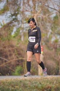 BIB: 40426
                            <button type="button" onclick="openModal(9332594)" class="btn btn-primary btn-sm float-right btn-popup" data-toggle="modal" data-target=".modal-high-quality">
                        <i class="fas fa-shopping-cart"></i> Add to Cart
                    </button>
                                            <button type="button" onclick="isThisMe(9332594, true)" class="btn btn-success btn-sm float-right btn-popup btn-isme hidden" data-toggle="tooltip" data-placement="bottom" title="นี่คือรูปของคุณใช่ไหม คลิกที่นี่เพื่อเอาเข้าอัลบั้ม">
                        <i class="fas fa-plus"></i> Add to album
                    </button>
                    <button type="button" onclick="isThisMe(9332594, false)" class="btn btn-warning btn-sm float-right btn-popup btn-isnotme hidden">
                        <i class="fas fa-ban"></i> Remove from album
                    </button>