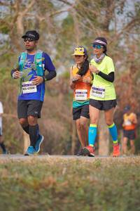 BIB: 42939, 45360, 41135
                            <button type="button" onclick="openModal(9241943)" class="btn btn-primary btn-sm float-right btn-popup" data-toggle="modal" data-target=".modal-high-quality">
                        <i class="fas fa-shopping-cart"></i> Add to Cart
                    </button>
                                            <button type="button" onclick="isThisMe(9241943, true)" class="btn btn-success btn-sm float-right btn-popup btn-isme hidden" data-toggle="tooltip" data-placement="bottom" title="นี่คือรูปของคุณใช่ไหม คลิกที่นี่เพื่อเอาเข้าอัลบั้ม">
                        <i class="fas fa-plus"></i> Add to album
                    </button>
                    <button type="button" onclick="isThisMe(9241943, false)" class="btn btn-warning btn-sm float-right btn-popup btn-isnotme hidden">
                        <i class="fas fa-ban"></i> Remove from album
                    </button>