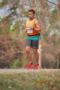 BIB: 41798
                            <button type="button" onclick="openModal(9323284)" class="btn btn-primary btn-sm float-right btn-popup" data-toggle="modal" data-target=".modal-high-quality">
                        <i class="fas fa-shopping-cart"></i> Add to Cart
                    </button>
                                            <button type="button" onclick="isThisMe(9323284, true)" class="btn btn-success btn-sm float-right btn-popup btn-isme hidden" data-toggle="tooltip" data-placement="bottom" title="นี่คือรูปของคุณใช่ไหม คลิกที่นี่เพื่อเอาเข้าอัลบั้ม">
                        <i class="fas fa-plus"></i> Add to album
                    </button>
                    <button type="button" onclick="isThisMe(9323284, false)" class="btn btn-warning btn-sm float-right btn-popup btn-isnotme hidden">
                        <i class="fas fa-ban"></i> Remove from album
                    </button>