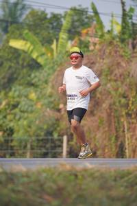 BIB: 041313
                            <button type="button" onclick="openModal(9230243)" class="btn btn-primary btn-sm float-right btn-popup" data-toggle="modal" data-target=".modal-high-quality">
                        <i class="fas fa-shopping-cart"></i> Add to Cart
                    </button>
                                            <button type="button" onclick="isThisMe(9230243, true)" class="btn btn-success btn-sm float-right btn-popup btn-isme hidden" data-toggle="tooltip" data-placement="bottom" title="นี่คือรูปของคุณใช่ไหม คลิกที่นี่เพื่อเอาเข้าอัลบั้ม">
                        <i class="fas fa-plus"></i> Add to album
                    </button>
                    <button type="button" onclick="isThisMe(9230243, false)" class="btn btn-warning btn-sm float-right btn-popup btn-isnotme hidden">
                        <i class="fas fa-ban"></i> Remove from album
                    </button>