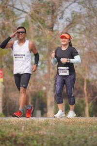 BIB: 47872, 46904
                            <button type="button" onclick="openModal(9333606)" class="btn btn-primary btn-sm float-right btn-popup" data-toggle="modal" data-target=".modal-high-quality">
                        <i class="fas fa-shopping-cart"></i> Add to Cart
                    </button>
                                            <button type="button" onclick="isThisMe(9333606, true)" class="btn btn-success btn-sm float-right btn-popup btn-isme hidden" data-toggle="tooltip" data-placement="bottom" title="นี่คือรูปของคุณใช่ไหม คลิกที่นี่เพื่อเอาเข้าอัลบั้ม">
                        <i class="fas fa-plus"></i> Add to album
                    </button>
                    <button type="button" onclick="isThisMe(9333606, false)" class="btn btn-warning btn-sm float-right btn-popup btn-isnotme hidden">
                        <i class="fas fa-ban"></i> Remove from album
                    </button>