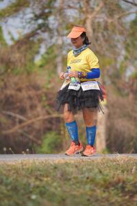 BIB: 45544
                            <button type="button" onclick="openModal(9336237)" class="btn btn-primary btn-sm float-right btn-popup" data-toggle="modal" data-target=".modal-high-quality">
                        <i class="fas fa-shopping-cart"></i> Add to Cart
                    </button>
                                            <button type="button" onclick="isThisMe(9336237, true)" class="btn btn-success btn-sm float-right btn-popup btn-isme hidden" data-toggle="tooltip" data-placement="bottom" title="นี่คือรูปของคุณใช่ไหม คลิกที่นี่เพื่อเอาเข้าอัลบั้ม">
                        <i class="fas fa-plus"></i> Add to album
                    </button>
                    <button type="button" onclick="isThisMe(9336237, false)" class="btn btn-warning btn-sm float-right btn-popup btn-isnotme hidden">
                        <i class="fas fa-ban"></i> Remove from album
                    </button>