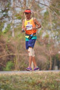 BIB: 42456
                            <button type="button" onclick="openModal(9334241)" class="btn btn-primary btn-sm float-right btn-popup" data-toggle="modal" data-target=".modal-high-quality">
                        <i class="fas fa-shopping-cart"></i> Add to Cart
                    </button>
                                            <button type="button" onclick="isThisMe(9334241, true)" class="btn btn-success btn-sm float-right btn-popup btn-isme hidden" data-toggle="tooltip" data-placement="bottom" title="นี่คือรูปของคุณใช่ไหม คลิกที่นี่เพื่อเอาเข้าอัลบั้ม">
                        <i class="fas fa-plus"></i> Add to album
                    </button>
                    <button type="button" onclick="isThisMe(9334241, false)" class="btn btn-warning btn-sm float-right btn-popup btn-isnotme hidden">
                        <i class="fas fa-ban"></i> Remove from album
                    </button>