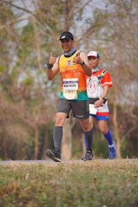 BIB: 41228
                            <button type="button" onclick="openModal(9321309)" class="btn btn-primary btn-sm float-right btn-popup" data-toggle="modal" data-target=".modal-high-quality">
                        <i class="fas fa-shopping-cart"></i> Add to Cart
                    </button>
                                            <button type="button" onclick="isThisMe(9321309, true)" class="btn btn-success btn-sm float-right btn-popup btn-isme hidden" data-toggle="tooltip" data-placement="bottom" title="นี่คือรูปของคุณใช่ไหม คลิกที่นี่เพื่อเอาเข้าอัลบั้ม">
                        <i class="fas fa-plus"></i> Add to album
                    </button>
                    <button type="button" onclick="isThisMe(9321309, false)" class="btn btn-warning btn-sm float-right btn-popup btn-isnotme hidden">
                        <i class="fas fa-ban"></i> Remove from album
                    </button>