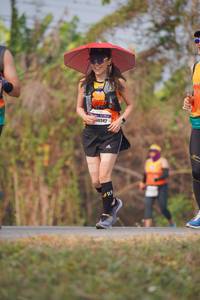 BIB: 40342
                            <button type="button" onclick="openModal(9301883)" class="btn btn-primary btn-sm float-right btn-popup" data-toggle="modal" data-target=".modal-high-quality">
                        <i class="fas fa-shopping-cart"></i> Add to Cart
                    </button>
                                            <button type="button" onclick="isThisMe(9301883, true)" class="btn btn-success btn-sm float-right btn-popup btn-isme hidden" data-toggle="tooltip" data-placement="bottom" title="นี่คือรูปของคุณใช่ไหม คลิกที่นี่เพื่อเอาเข้าอัลบั้ม">
                        <i class="fas fa-plus"></i> Add to album
                    </button>
                    <button type="button" onclick="isThisMe(9301883, false)" class="btn btn-warning btn-sm float-right btn-popup btn-isnotme hidden">
                        <i class="fas fa-ban"></i> Remove from album
                    </button>